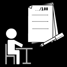 examination